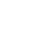 Candlestick Charts