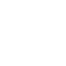 Composite Charts