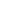 Linear Gauges