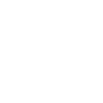 Radial Gauges