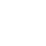 Scatter Plot Charts